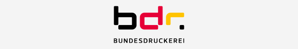 header_logo_asset_