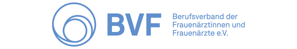 header_logo_asset_BVF Vorteilsshop
