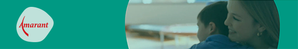 header_logo_asset_