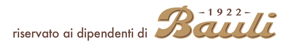 header_logo_asset_