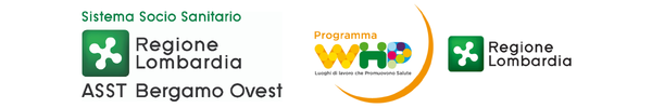 header_logo_asset_