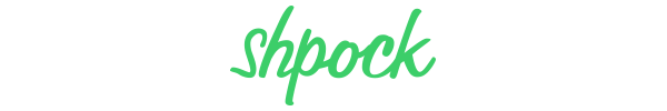 header_logo_asset_