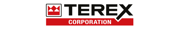 header_logo_asset_Ihre corporate benefits Mitarbeiterangebote