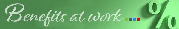 header_logo_asset_