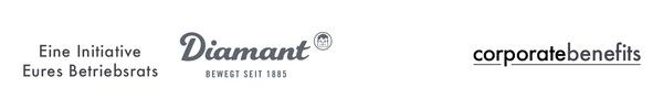 header_logo_asset_
