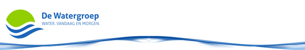 header_logo_asset_