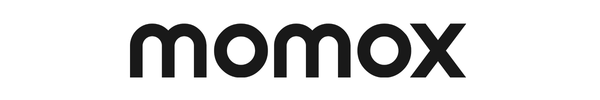 header_logo_asset_