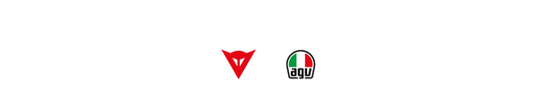 header_logo_asset_