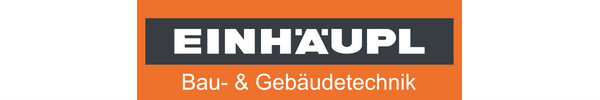 header_logo_asset_