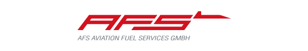 header_logo_asset_