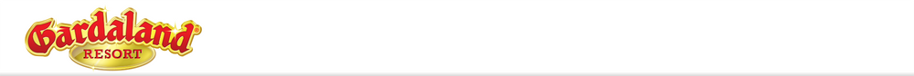 Gardaland - Alla pagina iniziale
