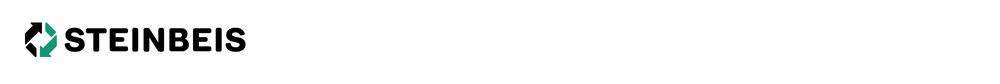 Steinbeis - Zur Startseite