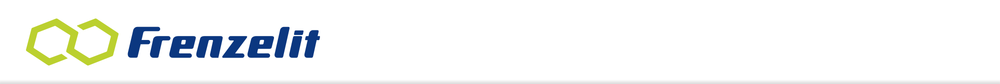 Frenzelit GmbH - Zur Startseite