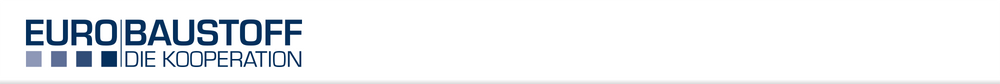EUROBAUSTOFF - Zur Startseite