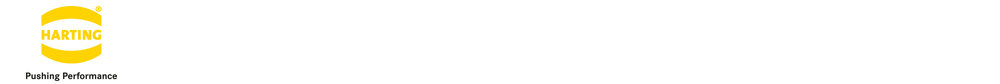 HARTING - Zur Startseite