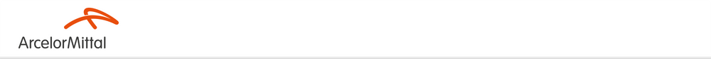 ArcelorMittal HH - Zur Startseite