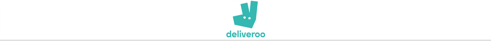 Deliveroo Rider World - Alla pagina iniziale