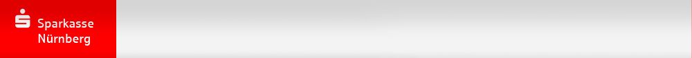 Sparkassen - Zur Startseite