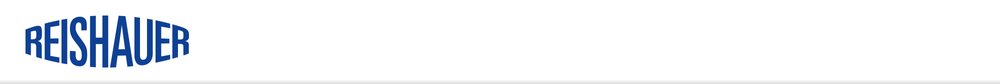 REISHAUER - Zur Startseite
