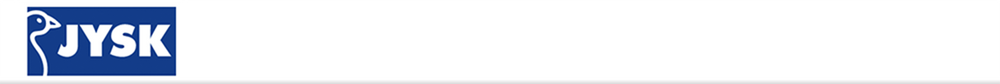 JYSK - Home