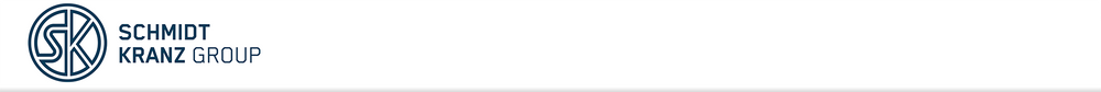 SK GROUP - Zur Startseite