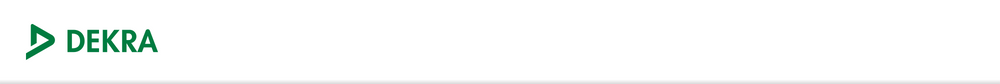 DEKRA SE - Home