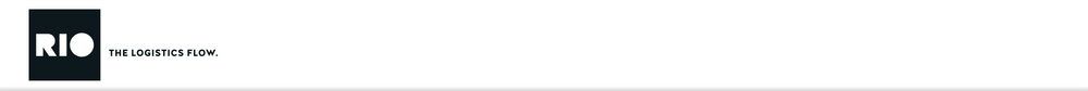 RIO - Zur Startseite