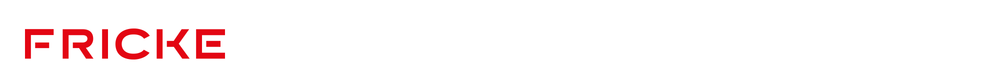 Fricke Gruppe - Zur Startseite