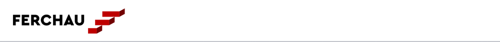 FERCHAU - Zur Startseite
