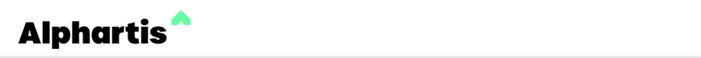 Alphartis SE - Zur Startseite