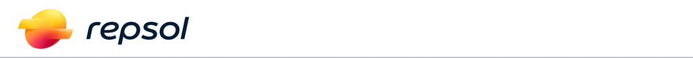 Repsol - A la página de inicio