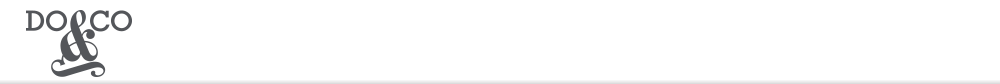 DO & CO - Home