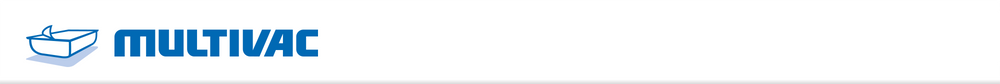 MULTIVAC - Zur Startseite