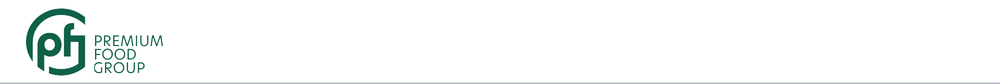 Premium Food Group - Zur Startseite