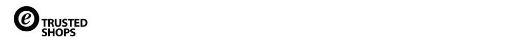 Trusted Shops SE - Zur Startseite