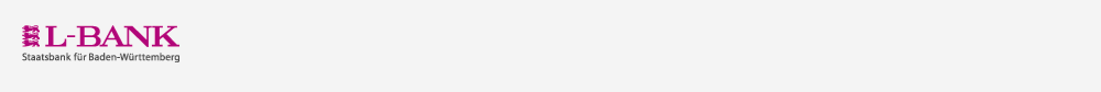 L-Bank - Zur Startseite