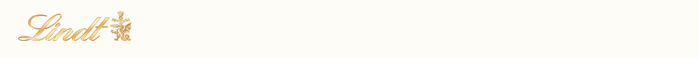 Lindt - Zur Startseite