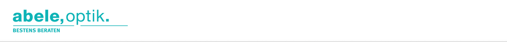 Abele Optik - Zur Startseite