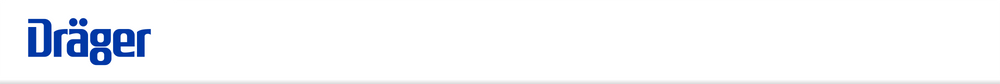 Drägerwerk - Zur Startseite