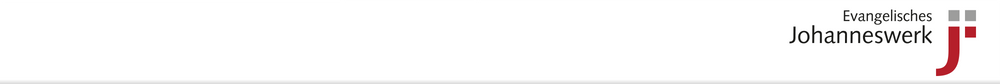 Johanneswerk - Zur Startseite