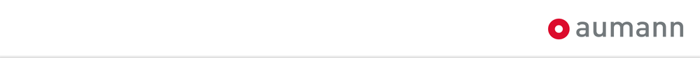 Aumann - Zur Startseite