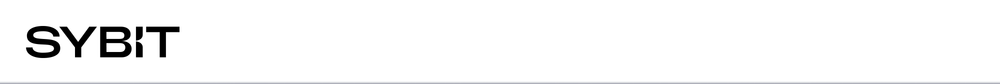 Sybit - Zur Startseite