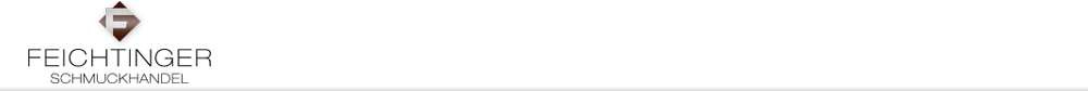 Feichtinger - Zur Startseite