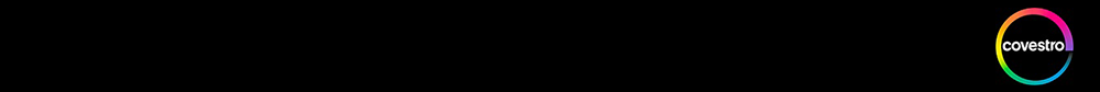 Covestro - Zur Startseite