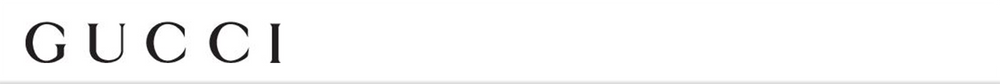 Gucci - Alla pagina iniziale