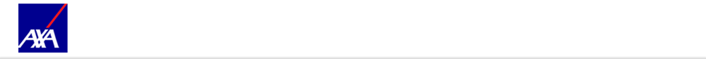 AXA Assicurazioni - Alla pagina iniziale
