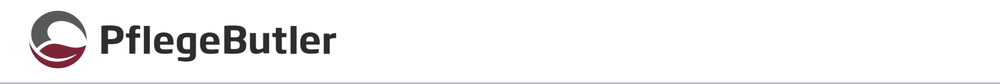PflegeButler - Zur Startseite