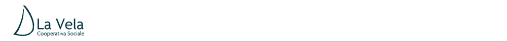 La Vela - Alla pagina iniziale