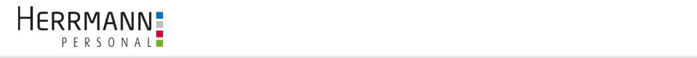 HERRMANN - Zur Startseite