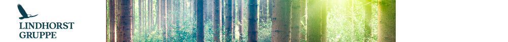 Lindhorst - Zur Startseite